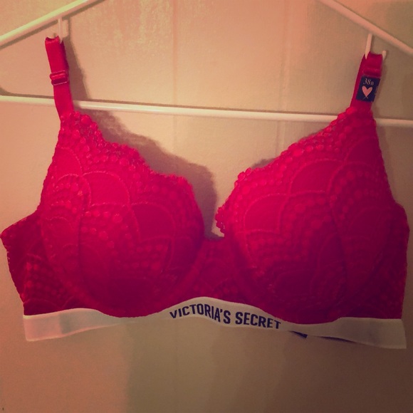 Victoria's Secret Other - VS Bra Victoria's Secret Other - VS Bra